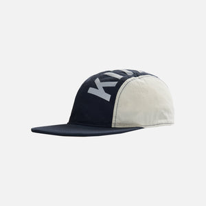 Kith Active Racer Cap - Shark