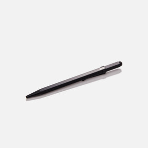 Kith Lexon Pen - Black