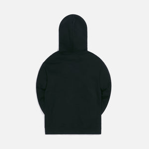 Kith X The New Yorker I Have A Dream Hoodie- Black