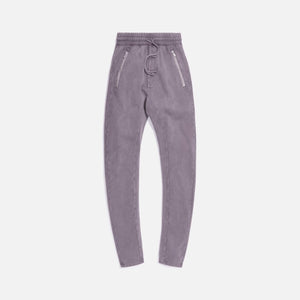 Sport Bleecker Sweatpant- Thunder