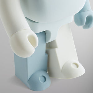 Kith for MEDICOM TOY BE@RBRICK 1000% - Harbour